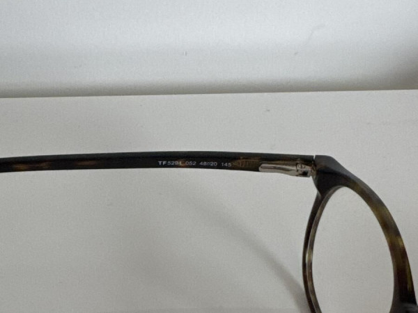 Tom Ford - TF5294052 48¤20 145