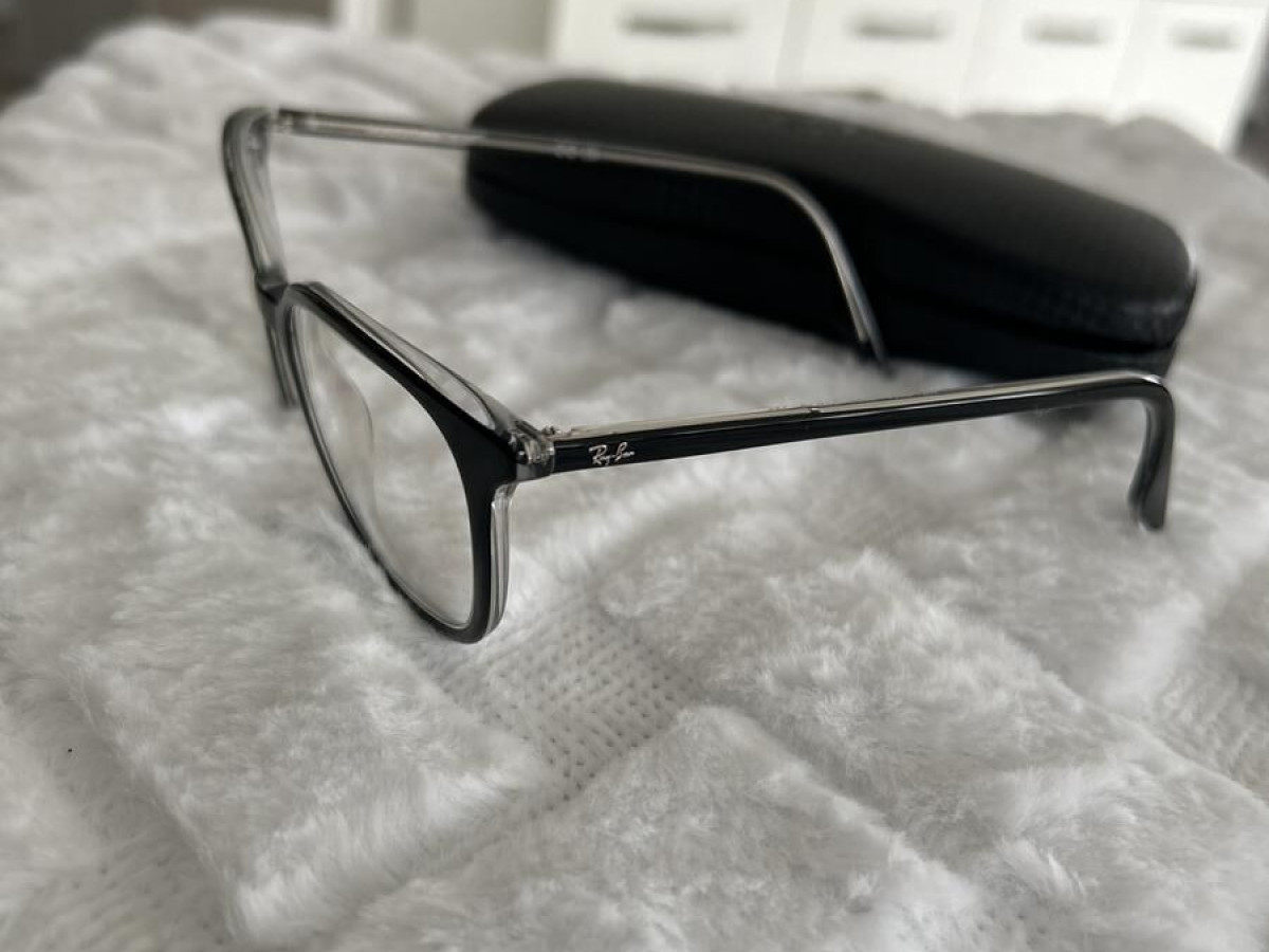 Rayban  - RB5406 2034 52&curren;18