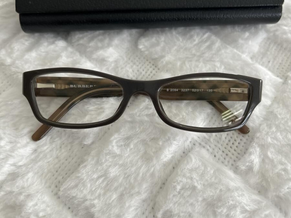 Burberry - B 2094 3237 52¤17