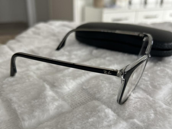 Rayban  - RB5406 2034 52&curren;18