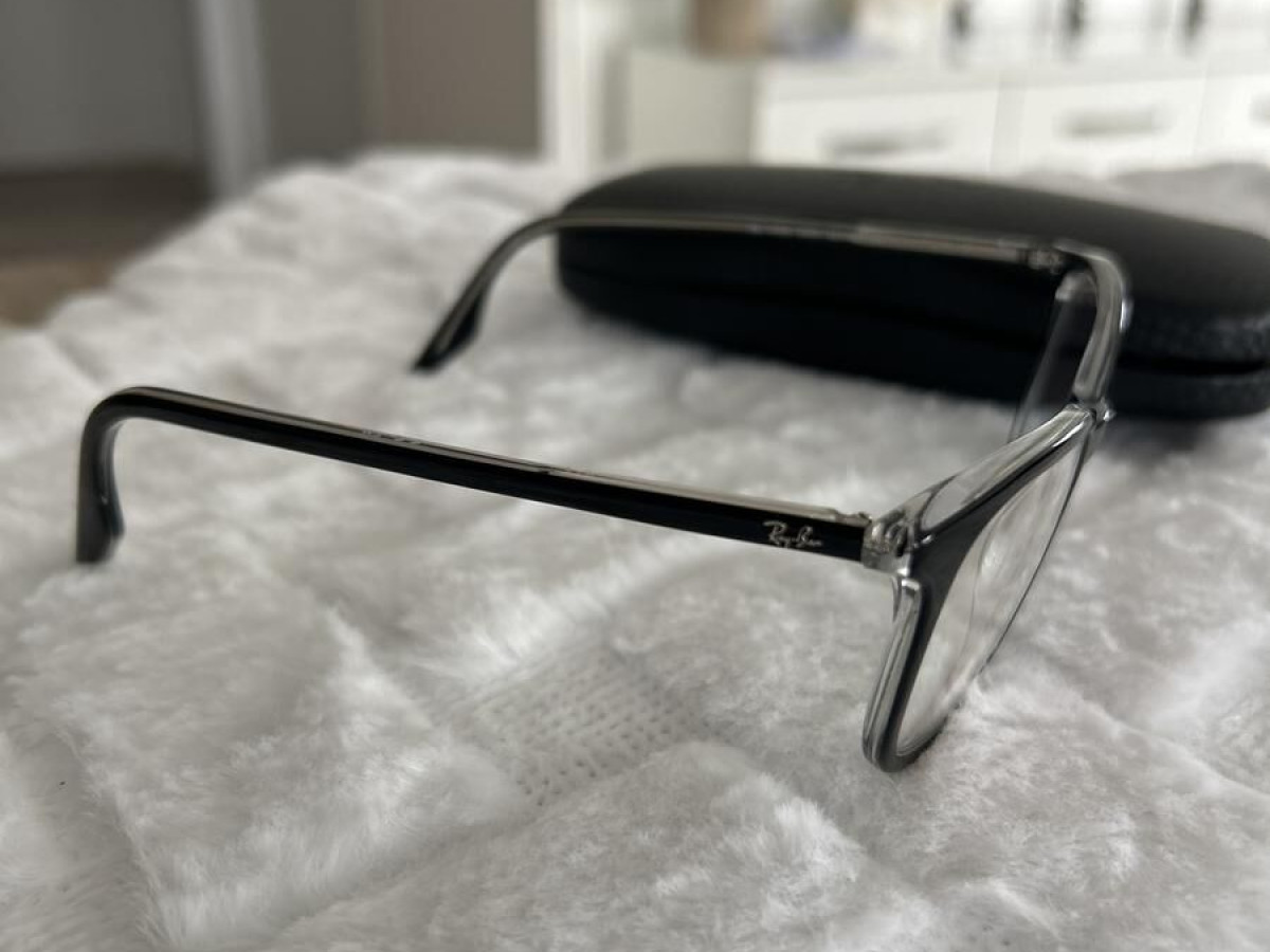 Rayban  - RB5406 2034 52&curren;18