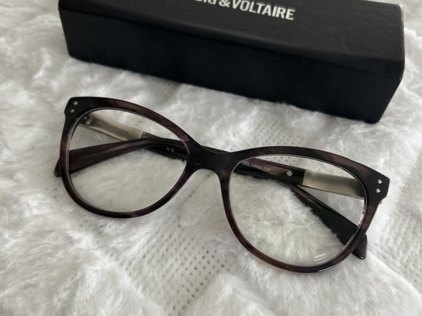 Zadig & voltaire - Vzv170...