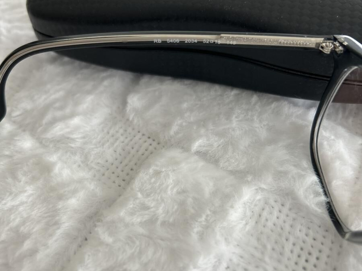 Rayban  - RB5406 2034 52&curren;18