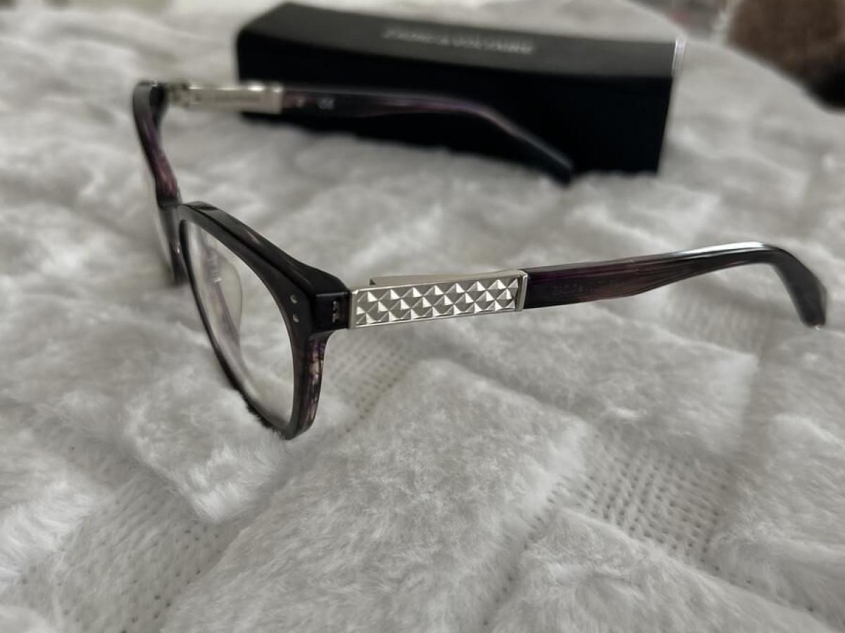 Zadig & voltaire - Vzv170 53&curren;17