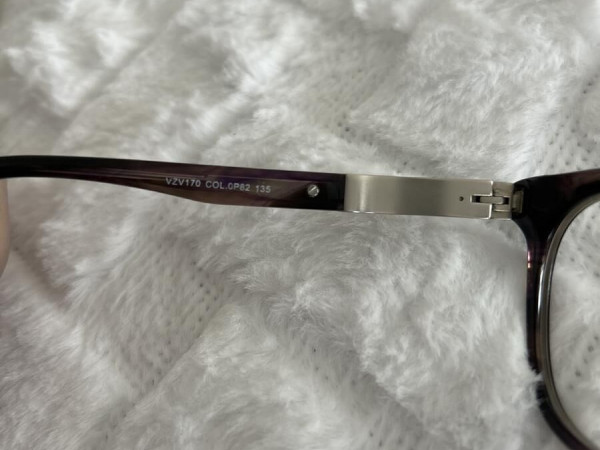 Zadig & voltaire - Vzv170 53&curren;17