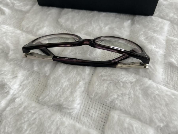 Zadig & voltaire - Vzv170 53&curren;17