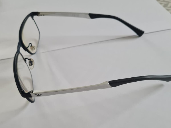 armani - Ea1112 3131 54□18