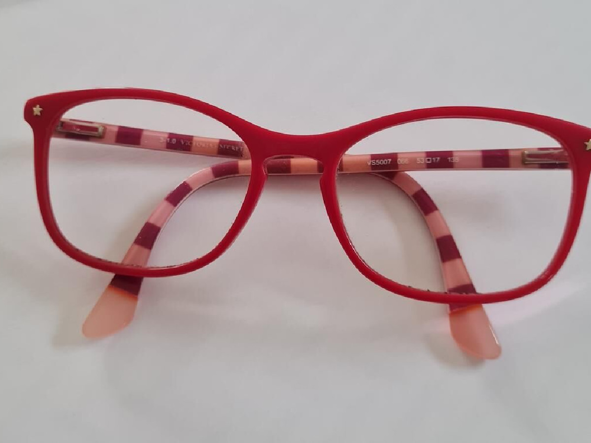 Victoria secret 3.1.0 - Vs5007 066 53□17 135