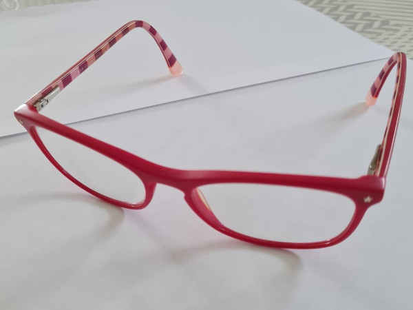 Victoria secret 3.1.0 - Vs5007 066 53□17 135