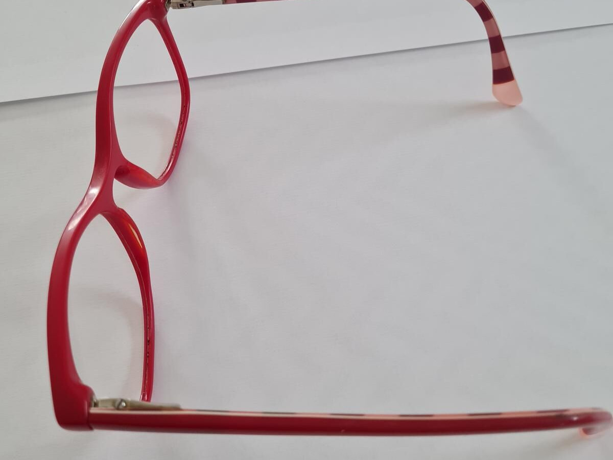 Victoria secret 3.1.0 - Vs5007 066 53□17 135