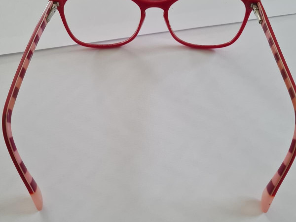 Victoria secret 3.1.0 - Vs5007 066 53□17 135