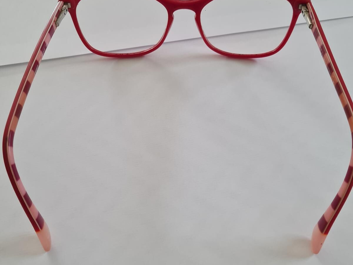 Victoria secret 3.1.0 - Vs5007 066 53□17 135