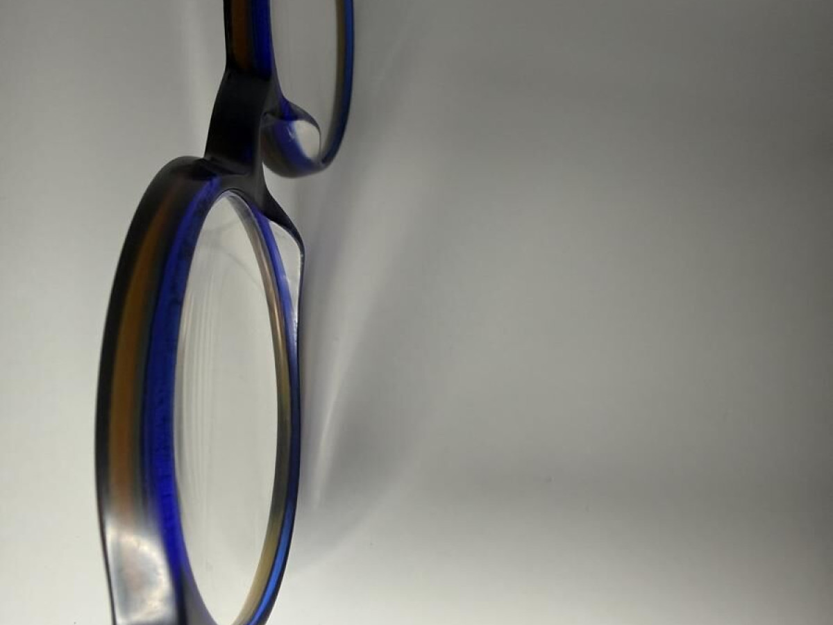 etnia barcelona  - brutal n&deg;18 47&curren;20