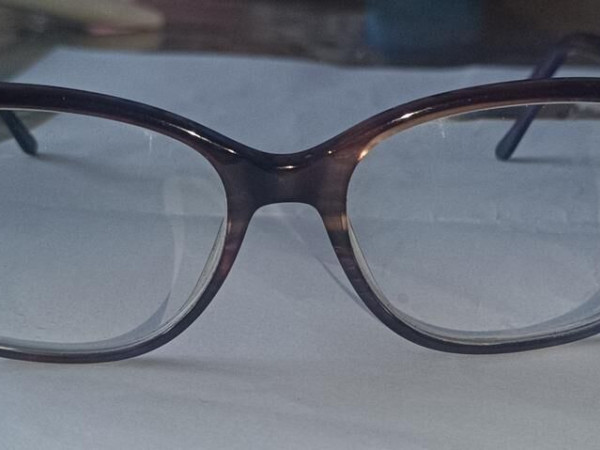 Osmose - Osa066 c3 52&curren;16