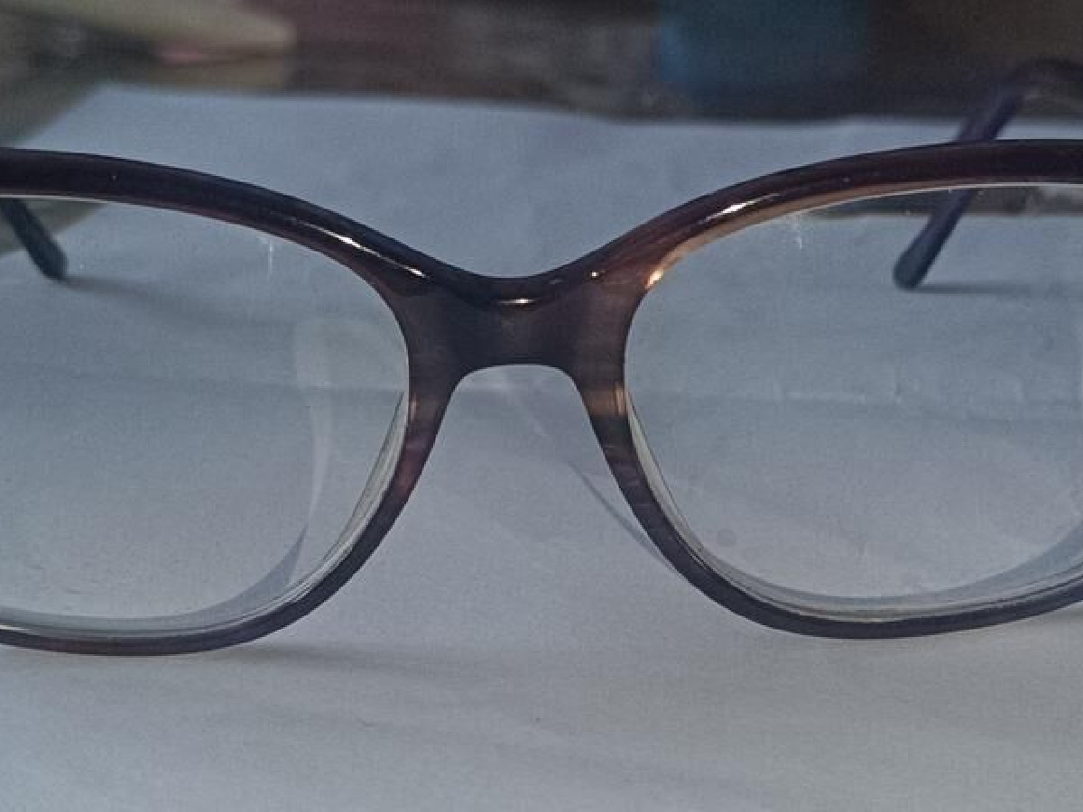 Osmose - Osa066 c3 52&curren;16