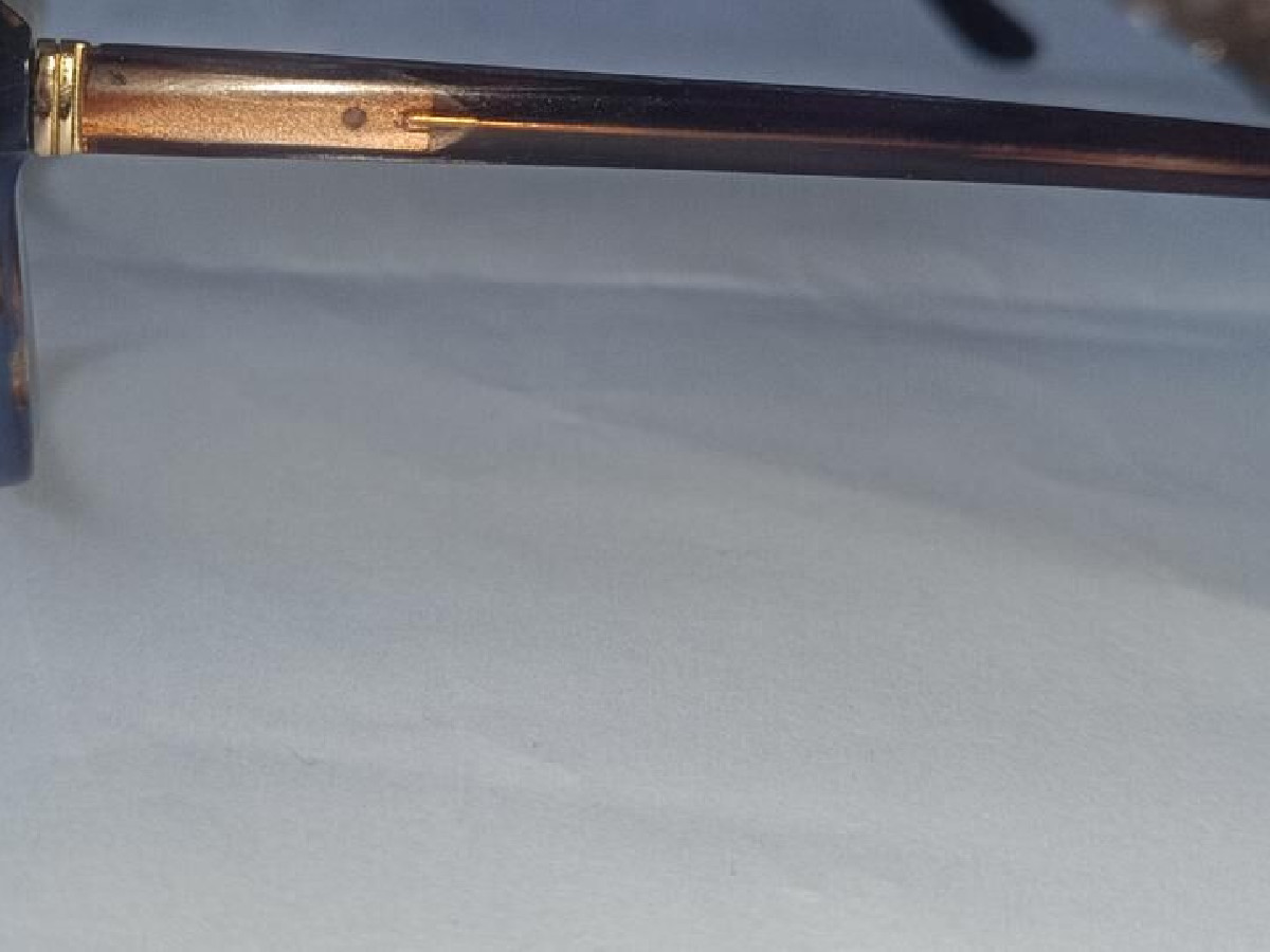 Osmose - Osa066 c3 52&curren;16