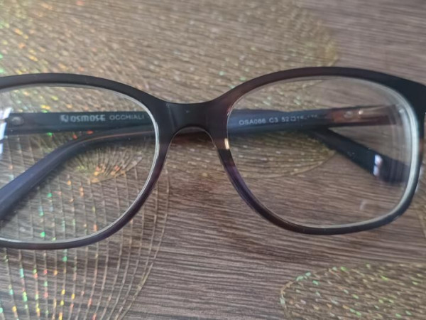 Osmose - Osa066 c3 52&curren;16