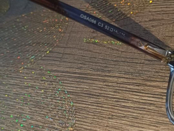 Osmose - Osa066 c3 52&curren;16