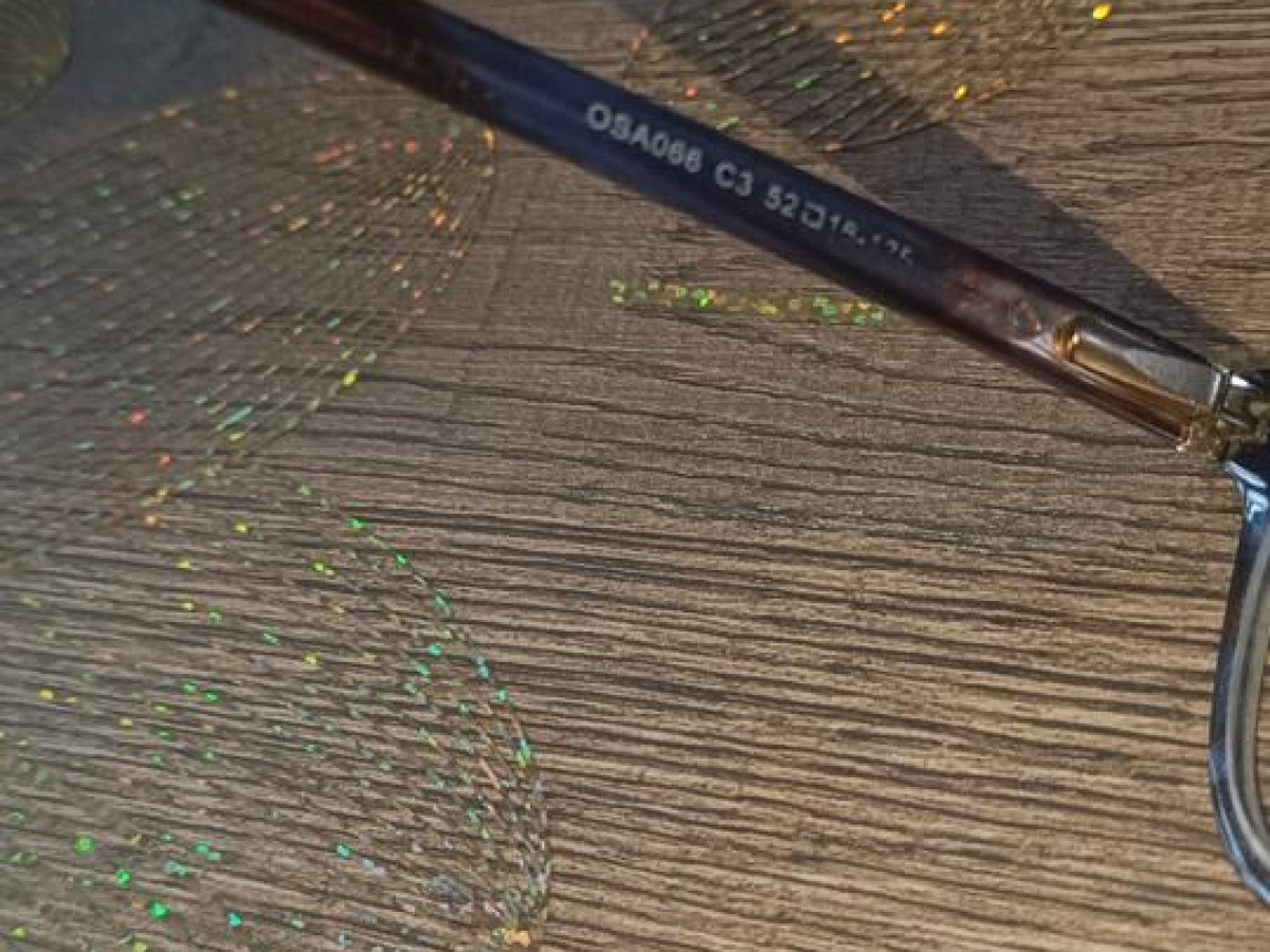 Osmose - Osa066 c3 52&curren;16