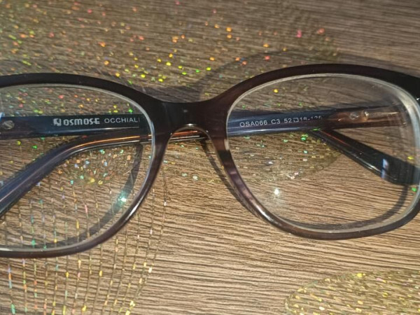 Osmose - Osa066 c3 52&curren;16