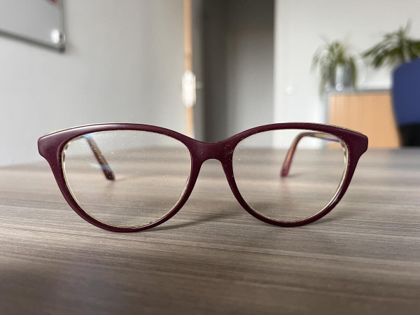 Dior - N&deg;17 57&curren;17