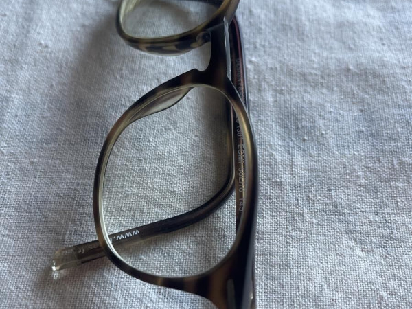 Lukkas  - LU1301ECMI 58&curren;18