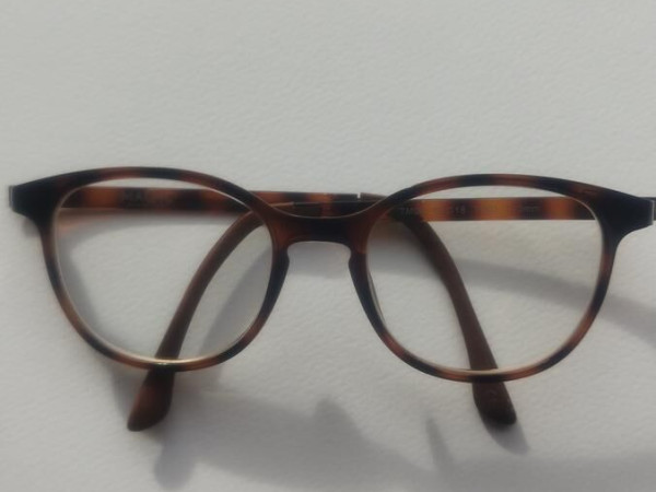 alain Afflelou - TM09 50¤18 TO01 140mm