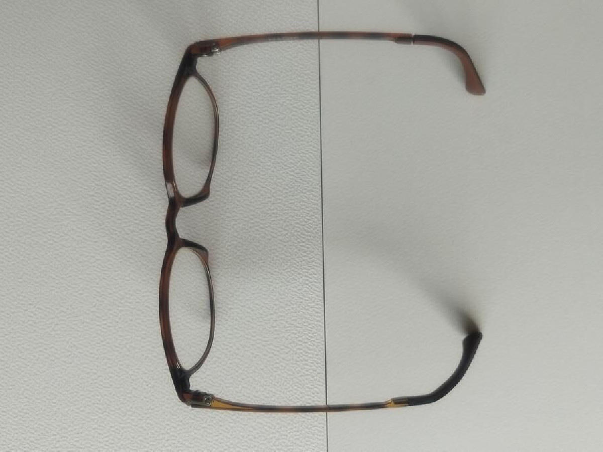 alain Afflelou - TM09 50¤18 TO01 140mm