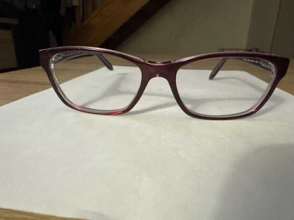 Ralph lauren - RA7039 1081...