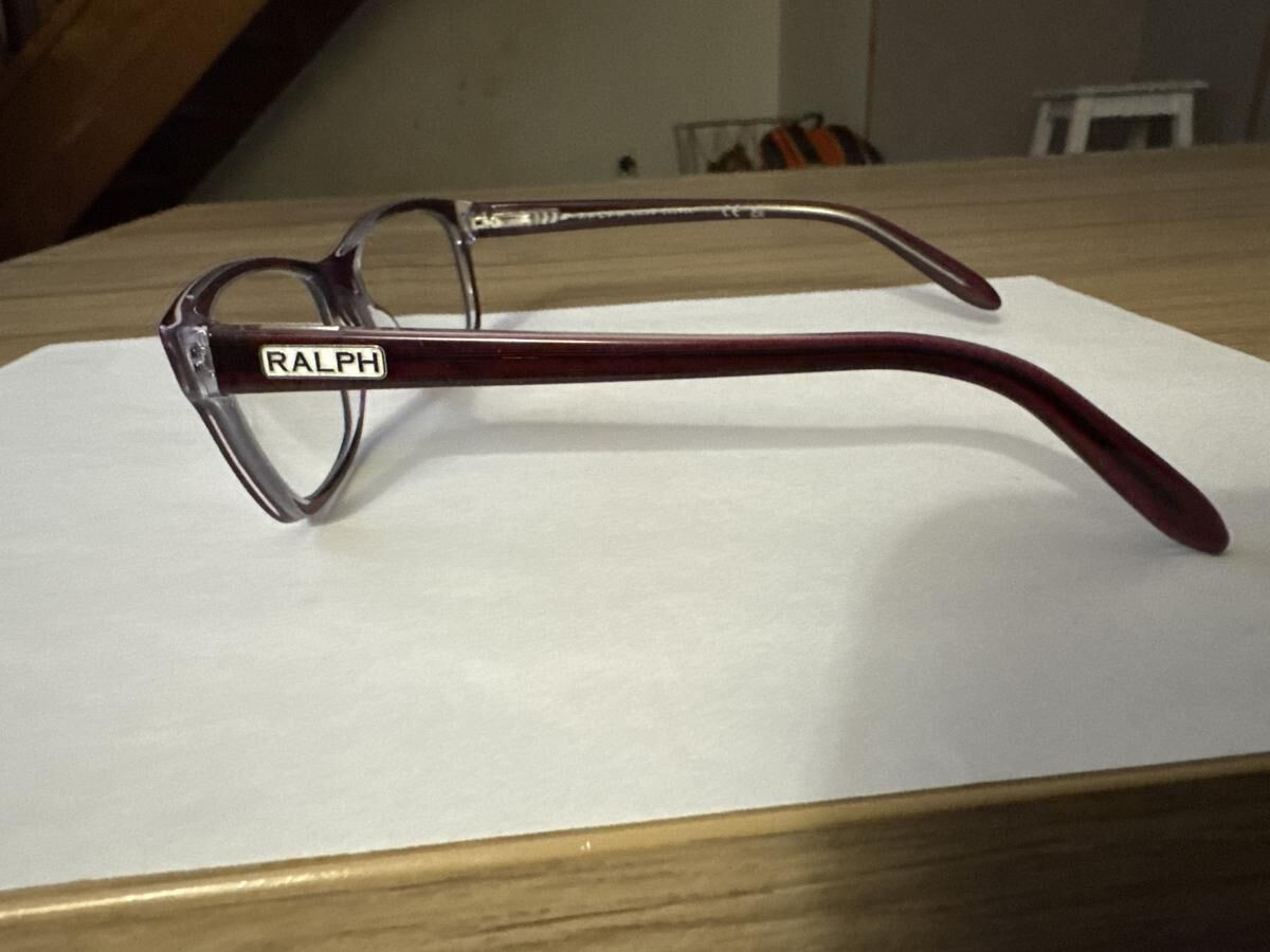 Ralph lauren - RA7039 1081 53¤16 135