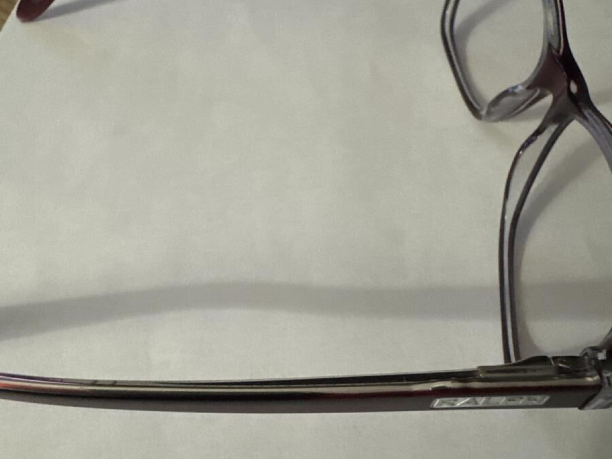 Ralph lauren - RA7039 1081 53¤16 135