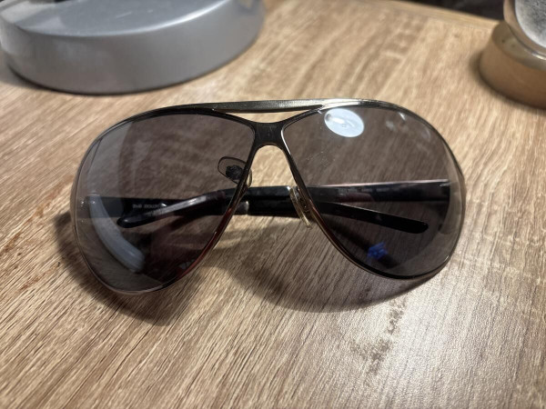 Dolce & Gabbana - D&G 6003...