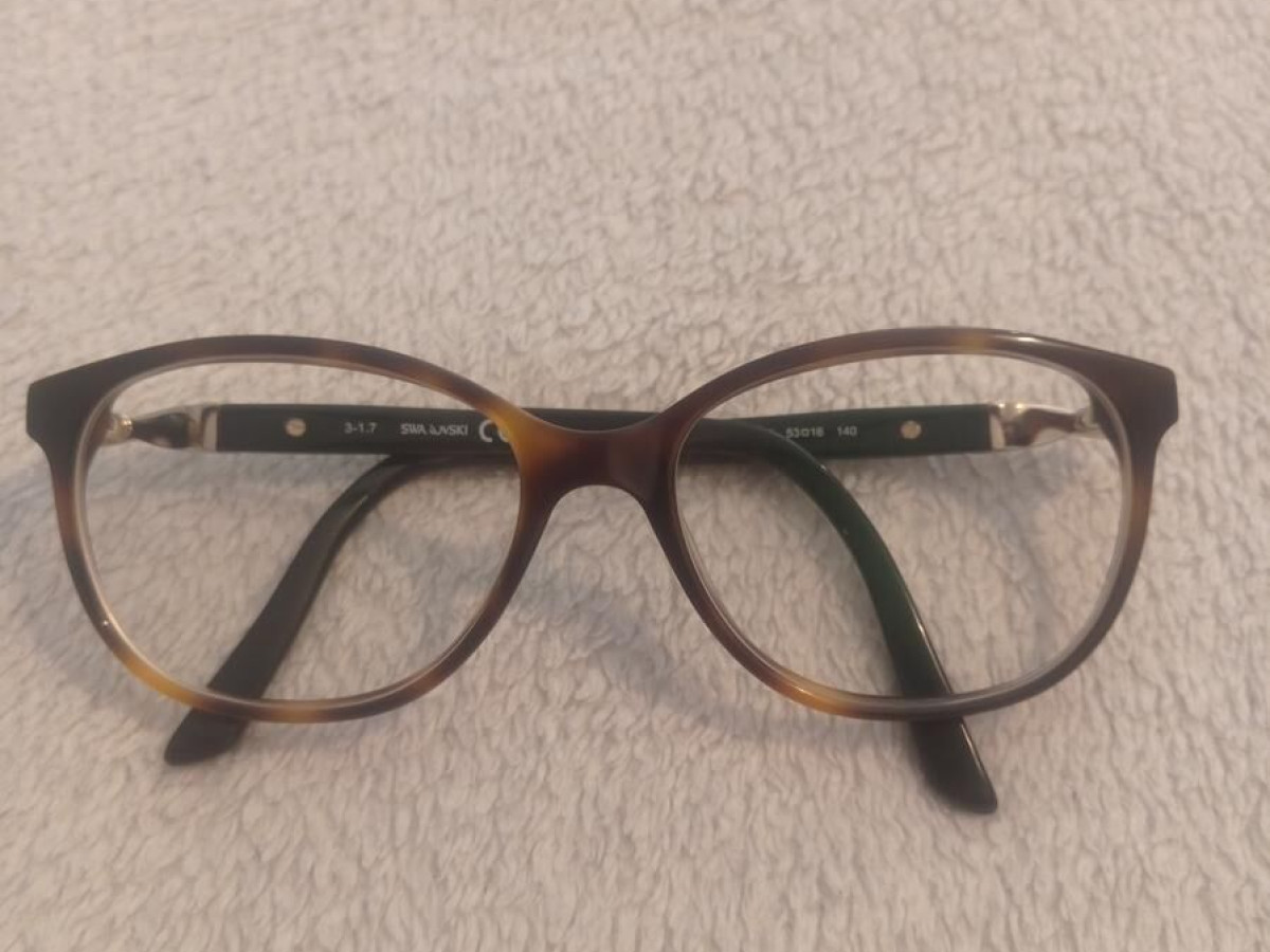 Swarovski  - 052 53&curren;16 140