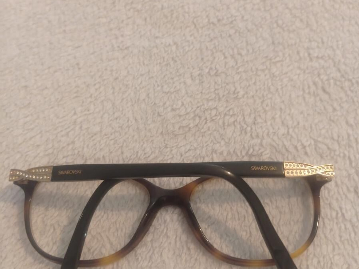 Swarovski  - 052 53&curren;16 140