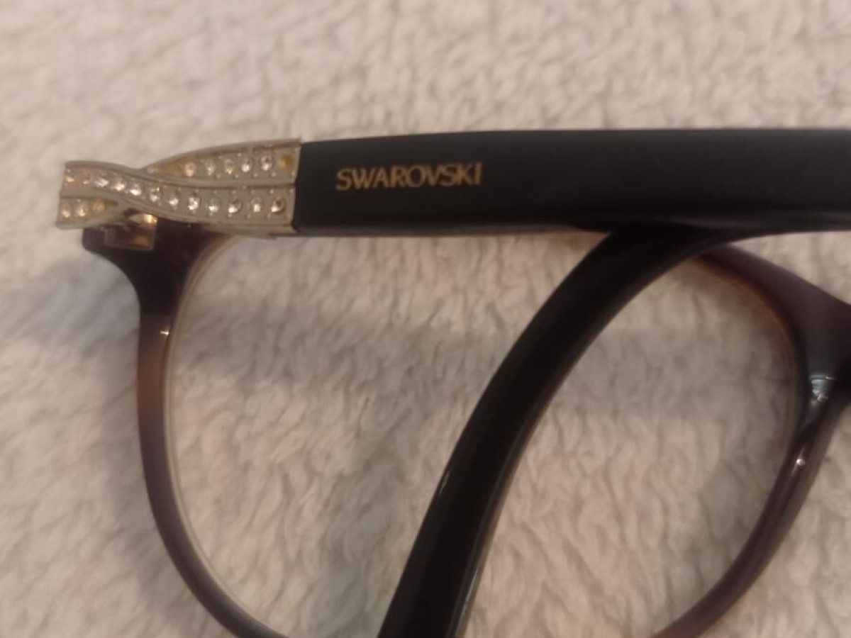 Swarovski  - 052 53&curren;16 140