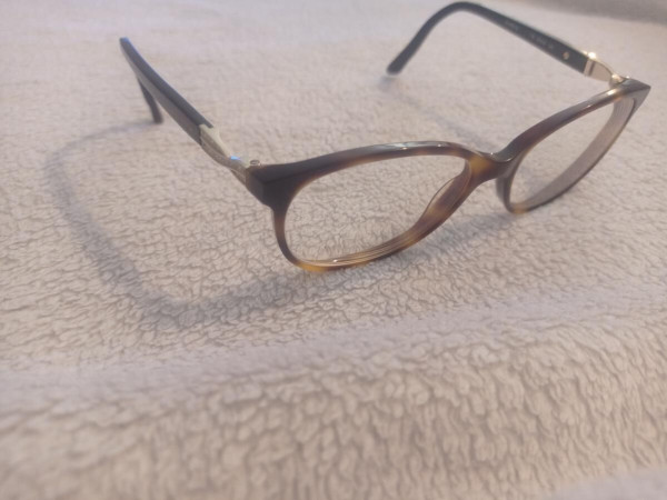 Swarovski  - 052 53&curren;16 140