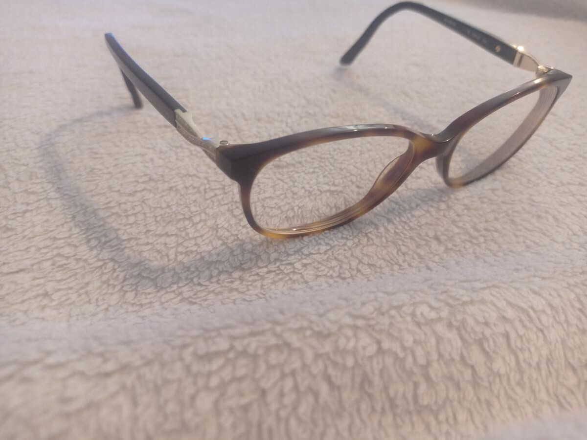 Swarovski  - 052 53&curren;16 140