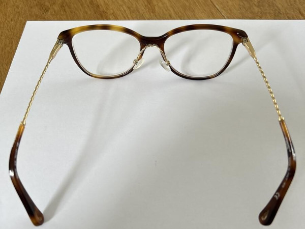 Chlo&eacute;  - CE2727 218  54&curren;17 140