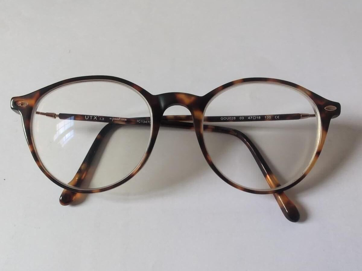 Ripcurl - Gou028 03 47&curren;18 135