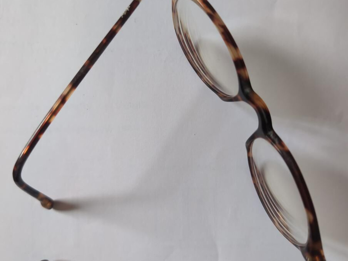 Ripcurl - Gou028 03 47&curren;18 135