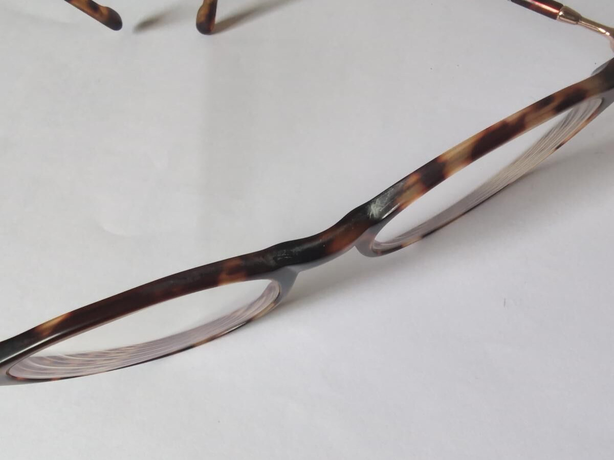 Ripcurl - Gou028 03 47&curren;18 135