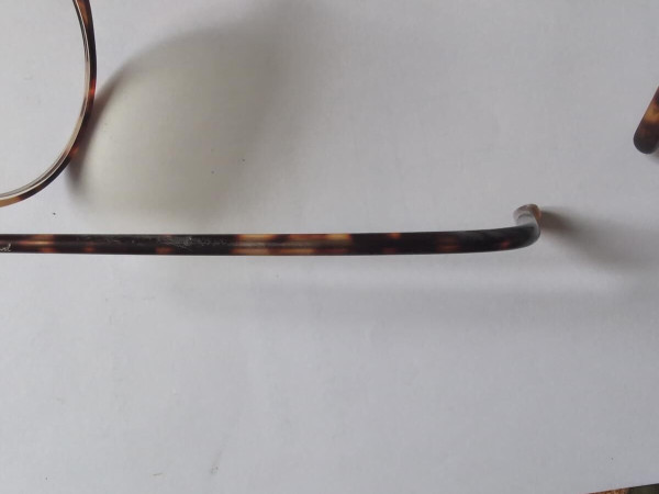 Ripcurl - Gou028 03 47&curren;18 135