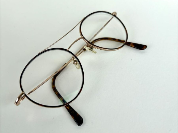 Bob Sdrunk - Dedalo 102/02 49&curren;22