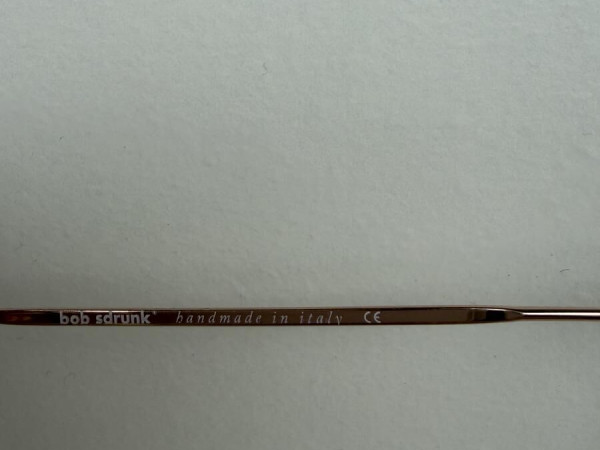 Bob Sdrunk - Dedalo 102/02 49&curren;22