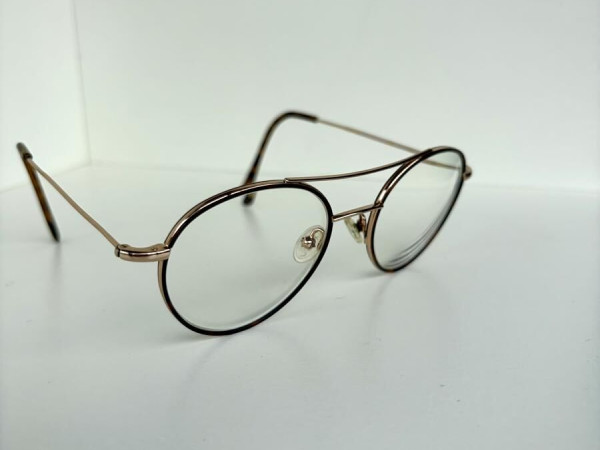 Bob Sdrunk - Dedalo 102/02 49&curren;22