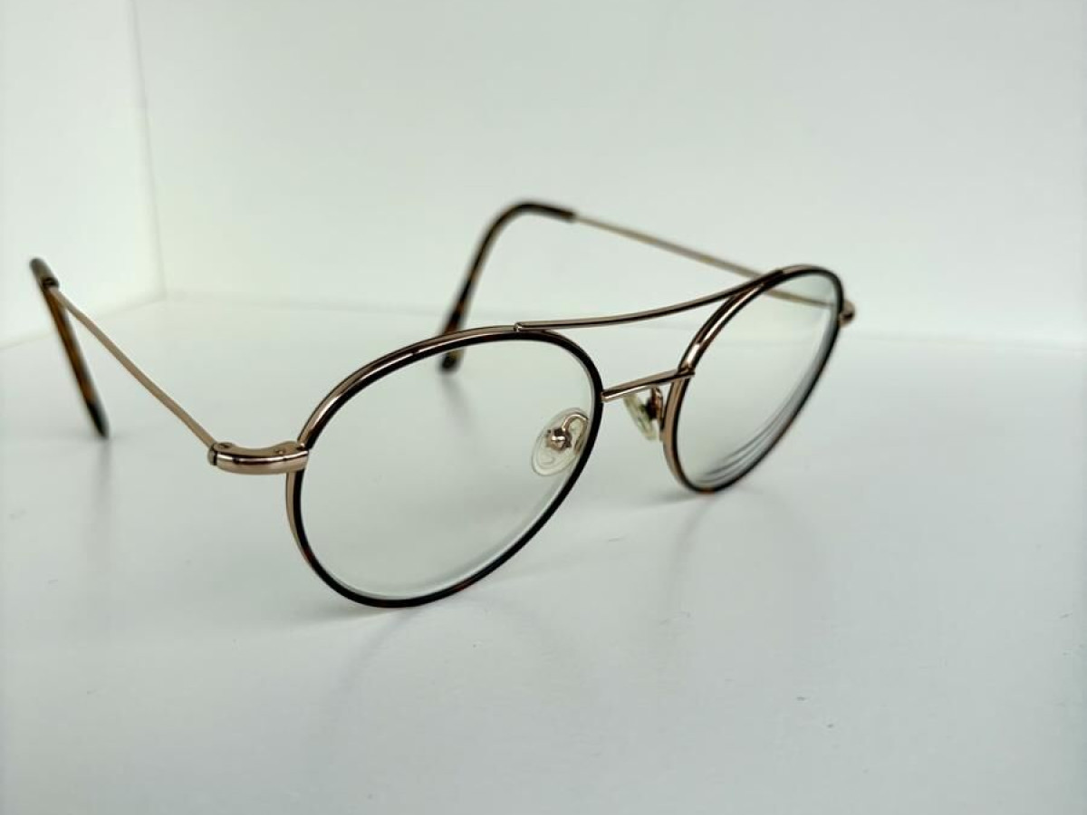 Bob Sdrunk - Dedalo 102/02 49&curren;22