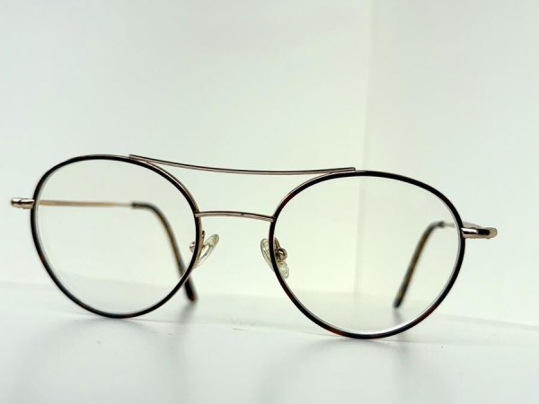 Bob Sdrunk - Dedalo 102/02 49&curren;22