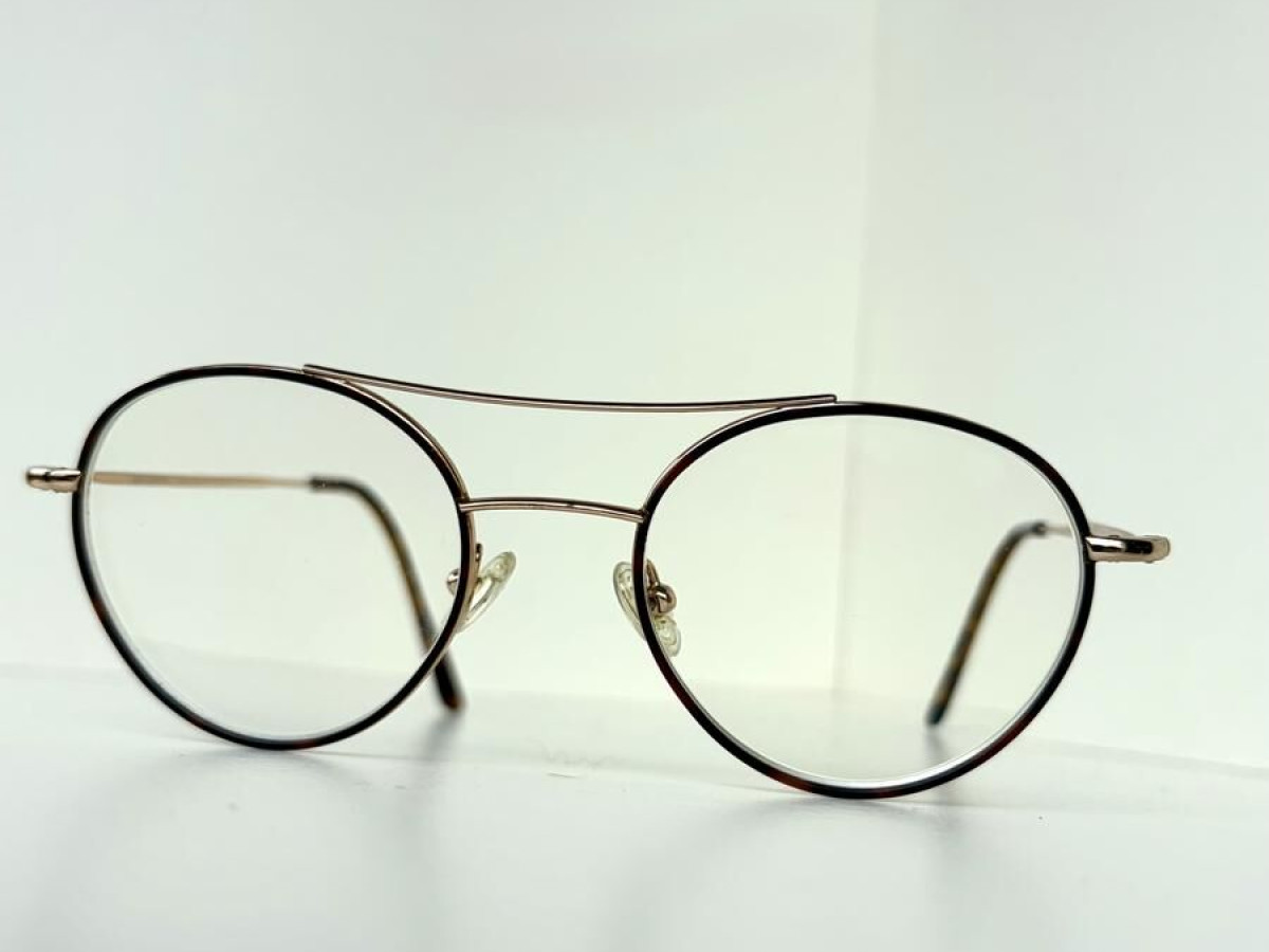 Bob Sdrunk - Dedalo 102/02 49&curren;22