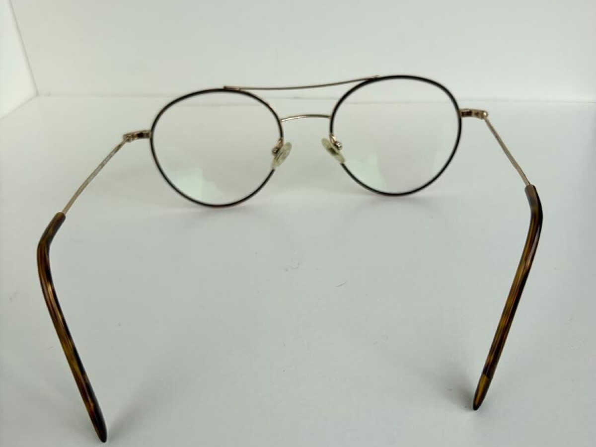 Bob Sdrunk - Dedalo 102/02 49&curren;22