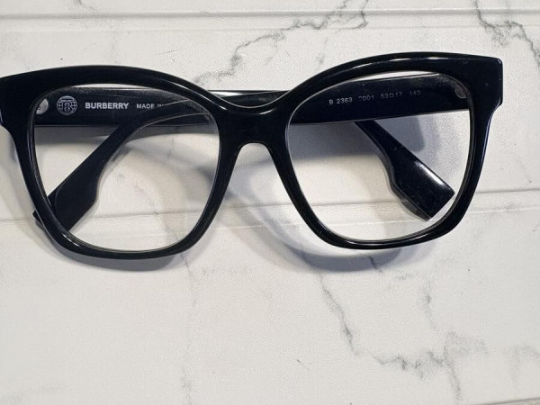 Burberry - B2363 0001 53¤17...